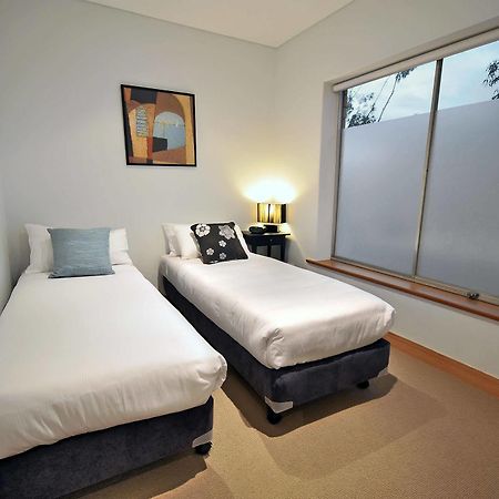 La Loft Apartments Parkside Adelaide Exterior photo