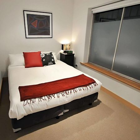 La Loft Apartments Parkside Adelaide Exterior photo