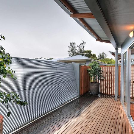 La Loft Apartments Parkside Adelaide Exterior photo
