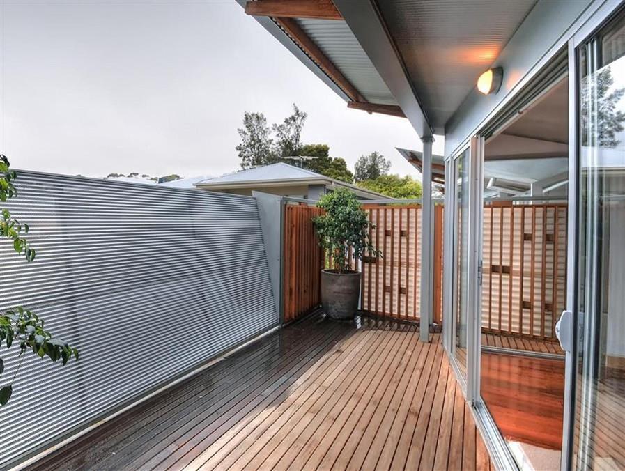 La Loft Apartments Parkside Adelaide Exterior photo