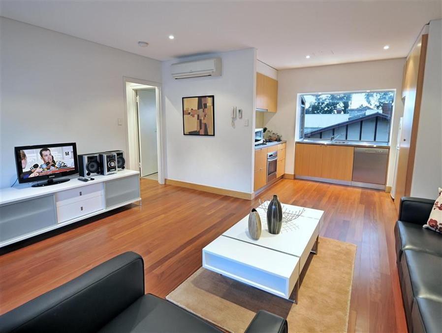 La Loft Apartments Parkside Adelaide Exterior photo