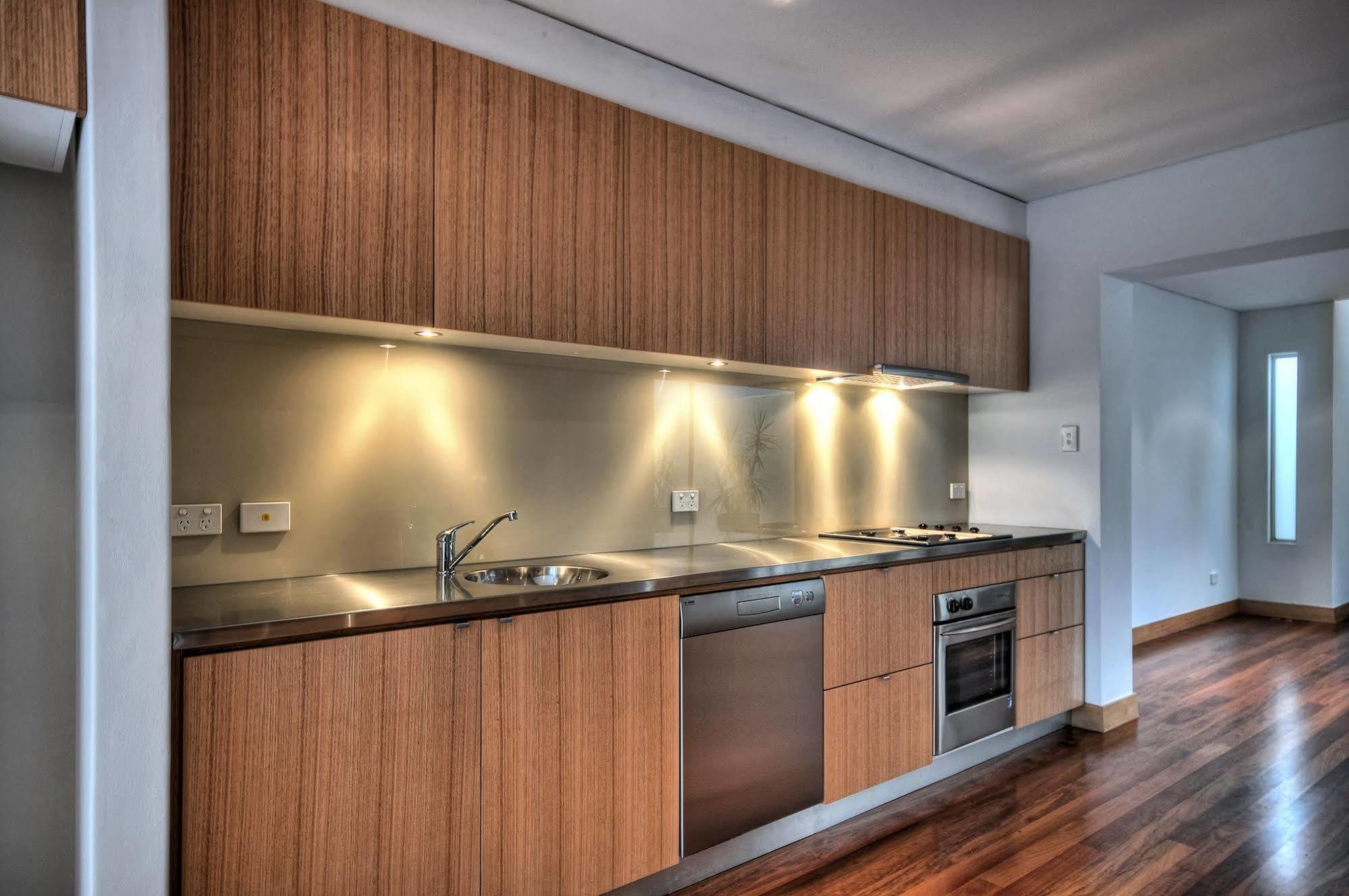 La Loft Apartments Parkside Adelaide Exterior photo