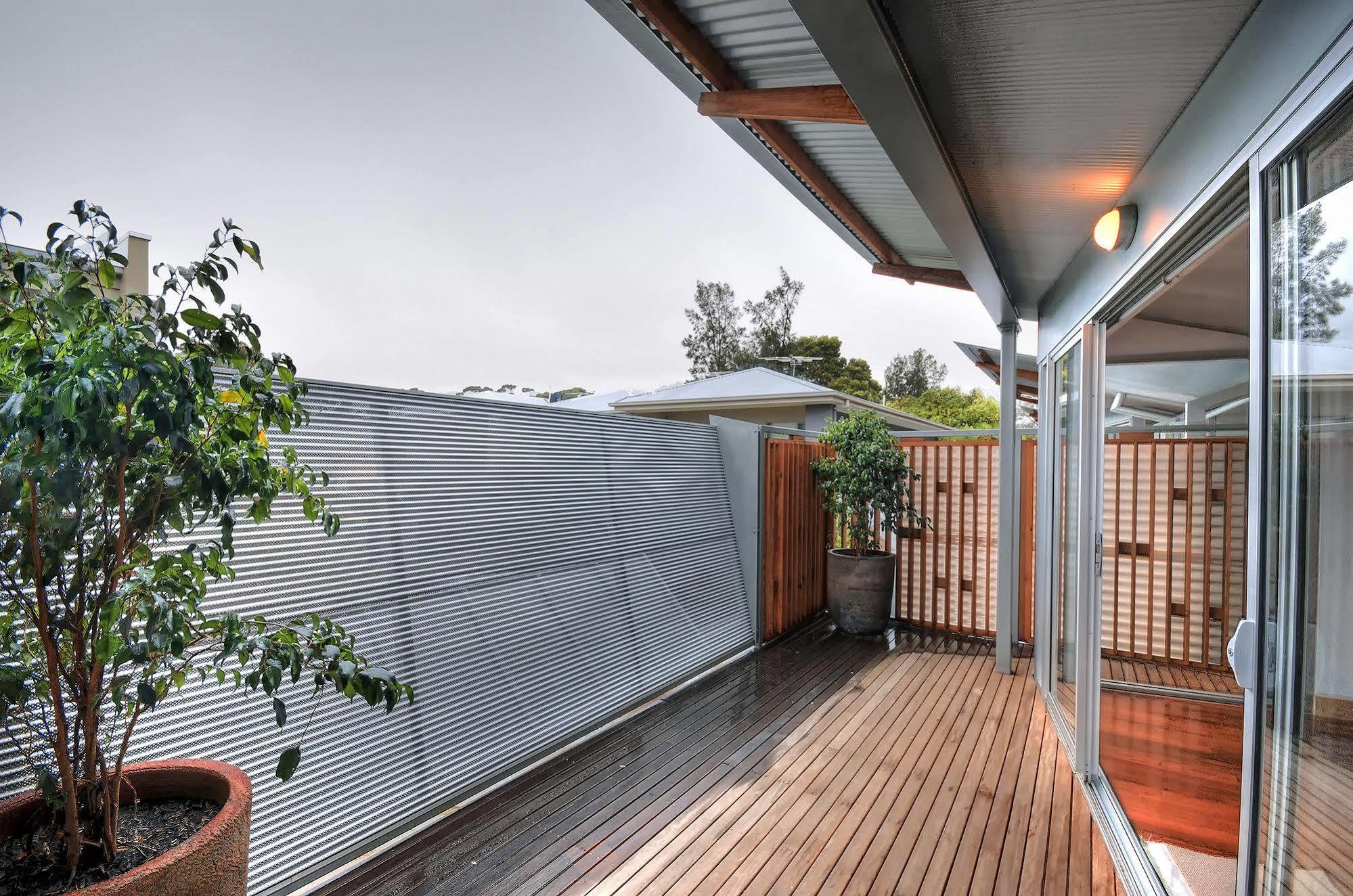 La Loft Apartments Parkside Adelaide Exterior photo