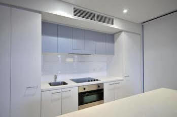 La Loft Apartments Parkside Adelaide Exterior photo